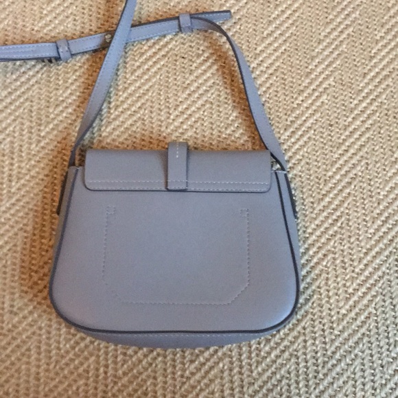 GAP crossbody bag - Picture 3 of 4